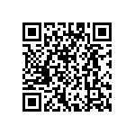 S-8261ABEBD-G3ETFG QRCode