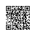 S-8261ABIMD-G3IT2G QRCode