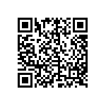 S-8261ABKMD-G3KT2U QRCode