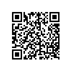 S-8261ABNMD-G3NT2U QRCode