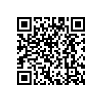 S-8261ABOBD-G3OTFG QRCode