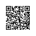 S-8261ABPMD-G3PT2U QRCode