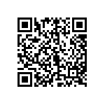 S-8261ABRMD-G3RT2U QRCode