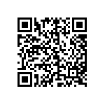 S-8261ABTMD-G3TT2U QRCode