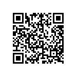 S-8261ACFMD-G4FT2U QRCode