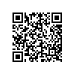 S-8261ACHMD-G4HT2G QRCode