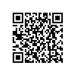 S-8261ACKMD-G4KT2G QRCode