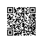 S-8261ACZMD-G4ZT2U QRCode