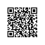 S-8261ADCMD-G5CT2U QRCode