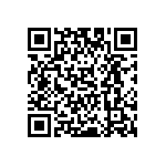 S-8264AAA-T8T1G QRCode