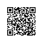 S-8264AAB-T8T1G QRCode