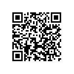 S-8264AAG-I8T1U QRCode