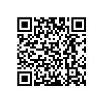 S-8264AAI-I8T1U QRCode