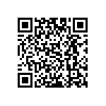 S-8264AAT-I8T1U QRCode