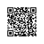 S-8264BAB-I8T1U QRCode