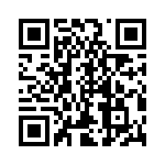 S-8301-12-R QRCode