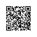 S-8330A24FS-T2-G QRCode