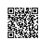 S-8331A20FS-T2-G QRCode