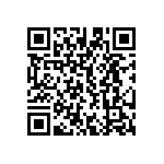 S-8331A26FS-T2-G QRCode