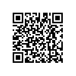 S-8333AAAB-T8T1G QRCode