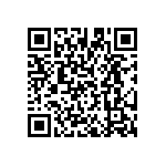 S-8333AADB-T8T1G QRCode