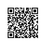 S-8333AAEA-T8T1G QRCode