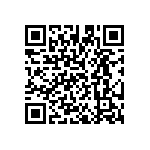 S-8333AAEB-T8T1G QRCode