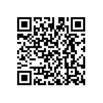 S-8333AAEC-T8T1G QRCode