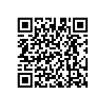 S-8333AAGC-T8T1G QRCode