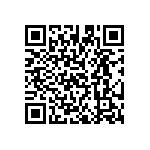 S-8333AAHC-T8T1G QRCode