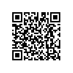 S-8333AAIB-T8T1G QRCode