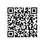 S-8333ABDA-T8T1G QRCode