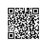 S-8333ABEA-T8T1G QRCode