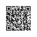 S-8333ABFA-T8T1G QRCode