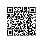 S-8333ABGB-T8T1G QRCode