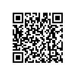 S-8333ABGC-T8T1G QRCode