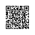 S-8333ACAA-T8T1G QRCode