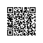 S-8333ACBA-T8T1G QRCode