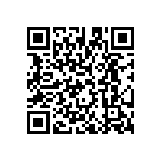 S-8333ACFA-T8T1G QRCode