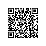 S-8333ACGC-T8T1G QRCode