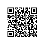 S-8333ACIB-T8T1G QRCode