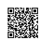 S-8337AABA-P8T1G QRCode