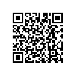 S-8337AABA-T8T1G QRCode