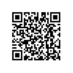 S-8337AABC-P8T1G QRCode