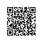 S-8337AABC-T8T1G QRCode