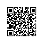 S-8337AACB-P8T1G QRCode