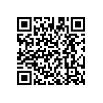 S-8337AACC-T8T1G QRCode
