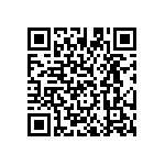 S-8337AADA-T8T1G QRCode