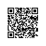 S-8337AAEA-T8T1G QRCode