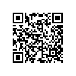 S-8337AAEC-P8T1G QRCode